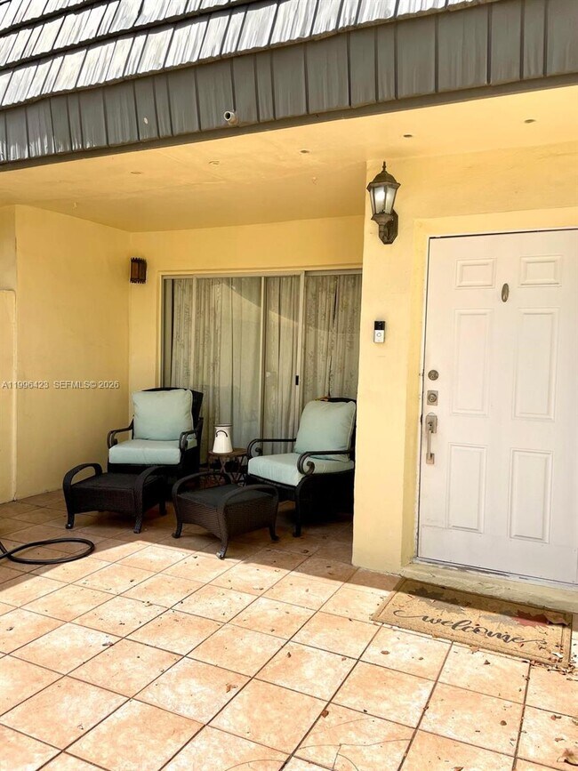 Foto del edificio - 8423 SW 137th Ave