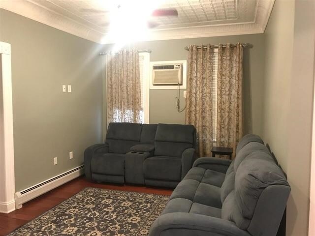 Foto del edificio - 36 46th St