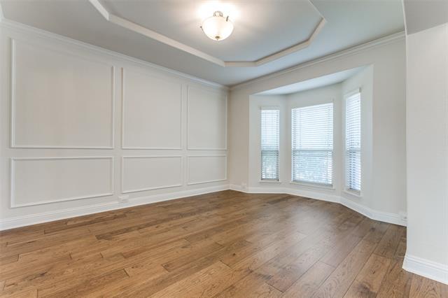 Building Photo - 13815 Monte Vista Dr