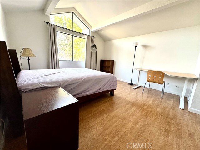 Foto del edificio - 20 Springflower