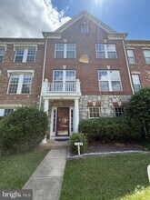 Building Photo - 1125 Hampton St