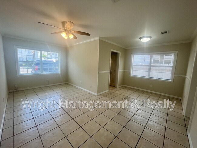 Foto del edificio - 505 S Westland Ave