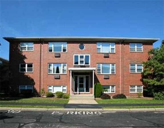 Building Photo - 40 Whitman Rd