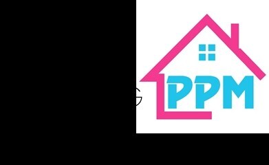 Foto principal - 362 Line St