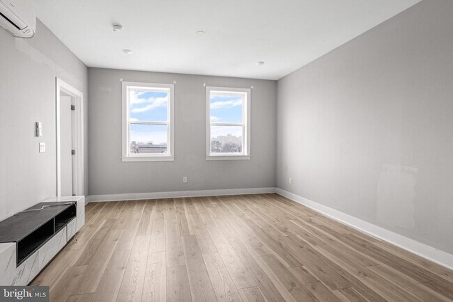 Foto del edificio - 5230 Walnut St