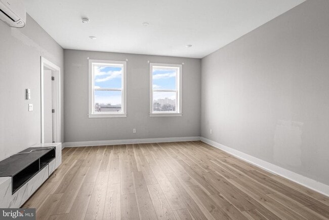 Foto del edificio - 5230 Walnut St