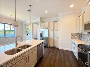 Building Photo - 6847 Bequia Wy