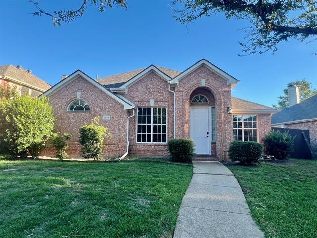 Primary Photo - 2019 St Anne Dr