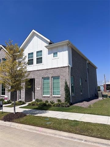 Building Photo - 5265 Legacy St