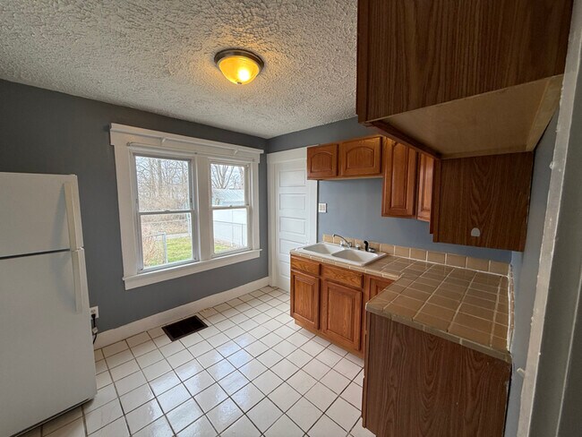 Foto del edificio - 1102 S 7th St