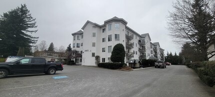 Building Photo - 31831 Peardonville Rd