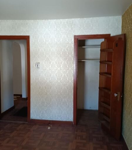 Building Photo - 7150 Garesche Ave