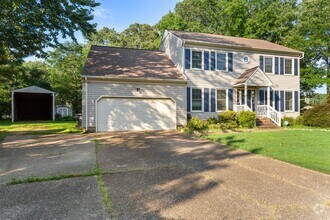 Building Photo - 6 Kirby Ct