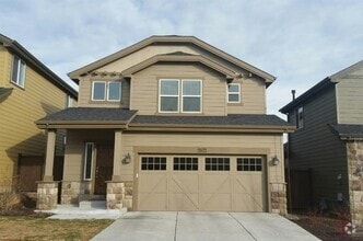 Building Photo - 61158 SW Teton Ln