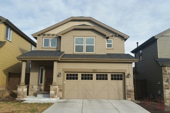 Foto principal - 61158 SW Teton Ln