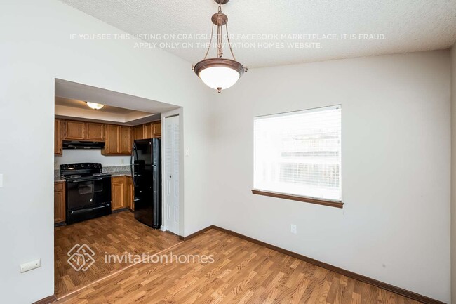 Foto del edificio - 2230 Beacham Dr