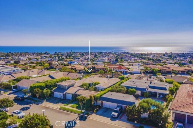 Foto del edificio - 3415 Seabreeze Ln