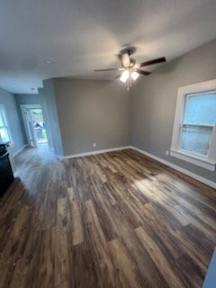 Foto del edificio - 624 Potomac St
