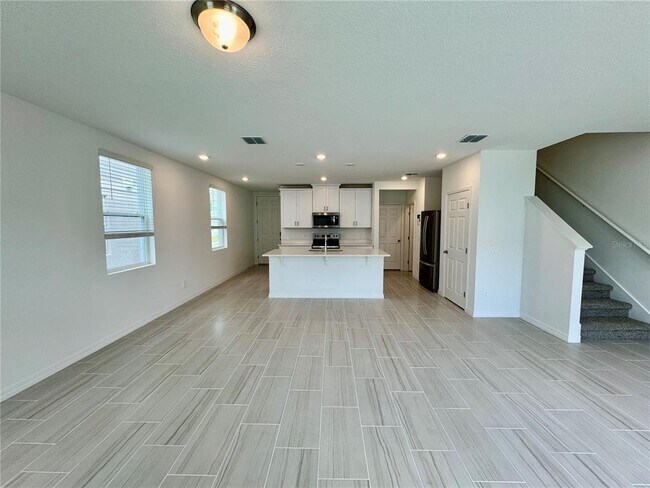 Foto del edificio - 4348 Ranch House Rd