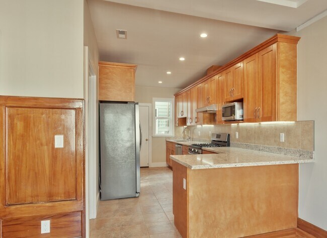 Foto del edificio - 1507 7th Ave