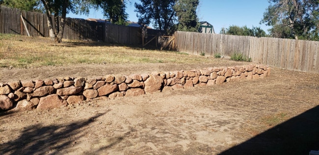 Photo - 6802 Dale Rd House