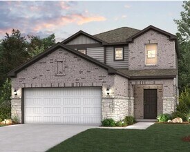 Building Photo - 8015 Heroes Hall Dr