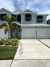 Building Photo - 3931 Playa Del Sol Dr