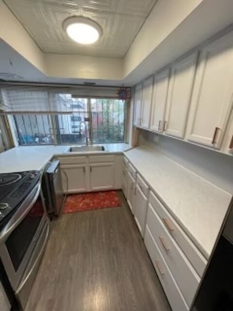 Foto del edificio - 4601 N 21st Ave