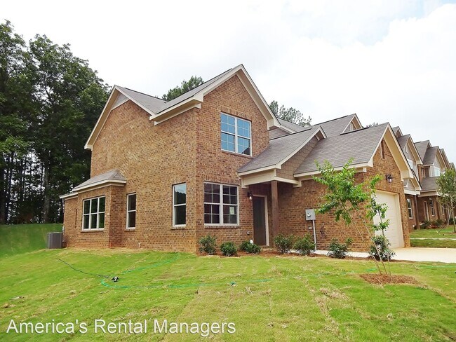 Foto del edificio - 4 br, 2.5 bath House - 441 Polo Trace