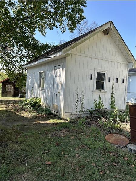 Building Photo - 1452 Co Rd 47