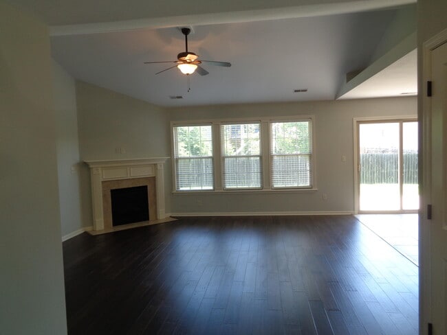 Building Photo - 5103 Grayling Ct