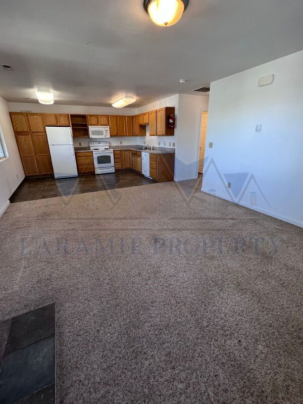 Foto del edificio - 657 N 14th St