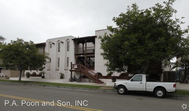 Primary Photo - 415 15th St