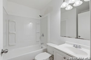 Building Photo - 9813 Conbes Dr