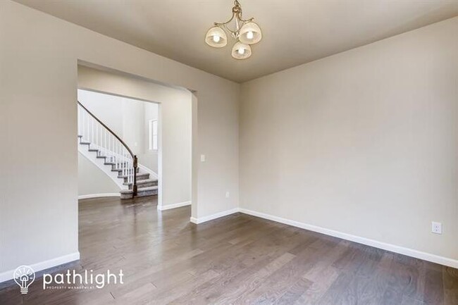 Building Photo - 8772 Flattop Street, Arvada, CO, 80007