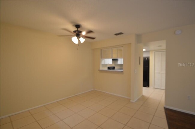 Foto del edificio - 11550 Baywood Meadows Dr