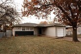 Primary Photo - 1508 N Highland Ave