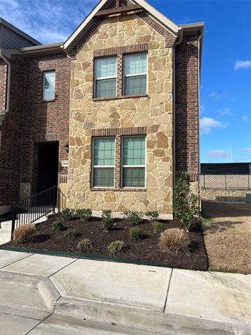 Foto del edificio - 2133 Steer Creek Pl