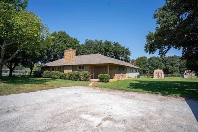 Building Photo - 1308 Oak Dr