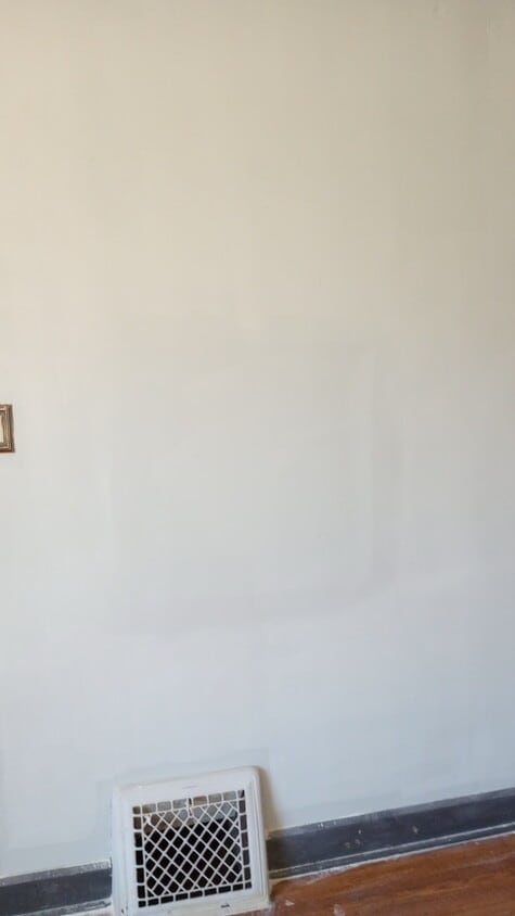 Building Photo - 136 Griffin-