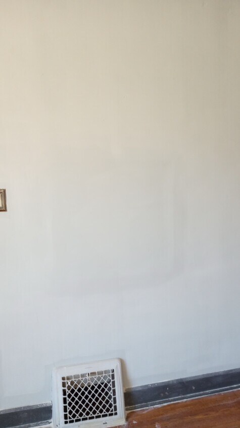Foto del edificio - 136 Griffin-