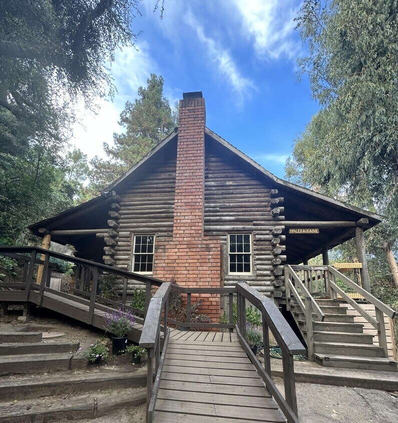 20 Houses for Rent in Topanga, CA Westside Rentals