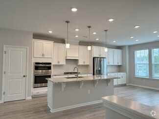 Building Photo - Room in Townhome on Austin Falls Sta