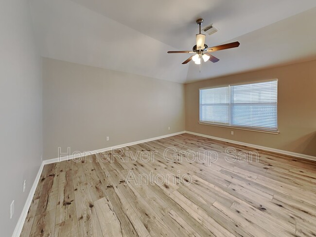 Building Photo - 8526 Coppersky