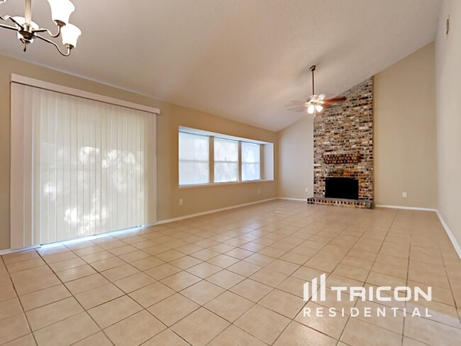 Foto del edificio - 9515 Denbridge Dr