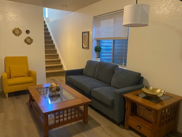 Photo - 214 N Michigan Ave Apartment