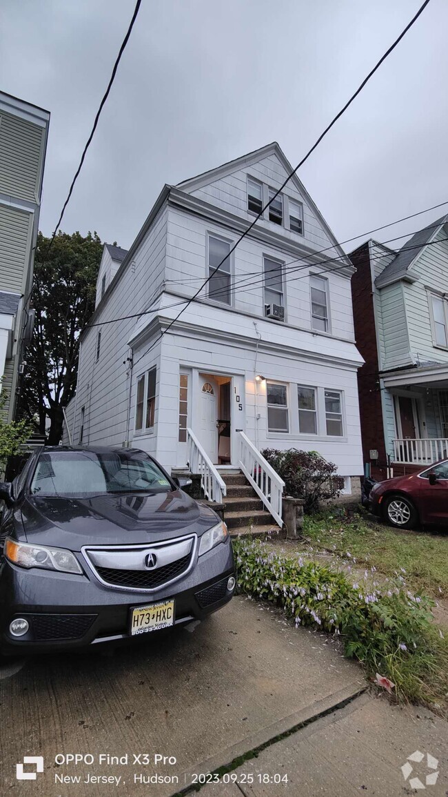 Houses for Rent by Owner in Jersey City, NJ 2 Rentals