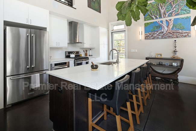 Photo - 2729 W 21st Ave Townhome