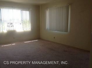 Building Photo - 2566 Landis St