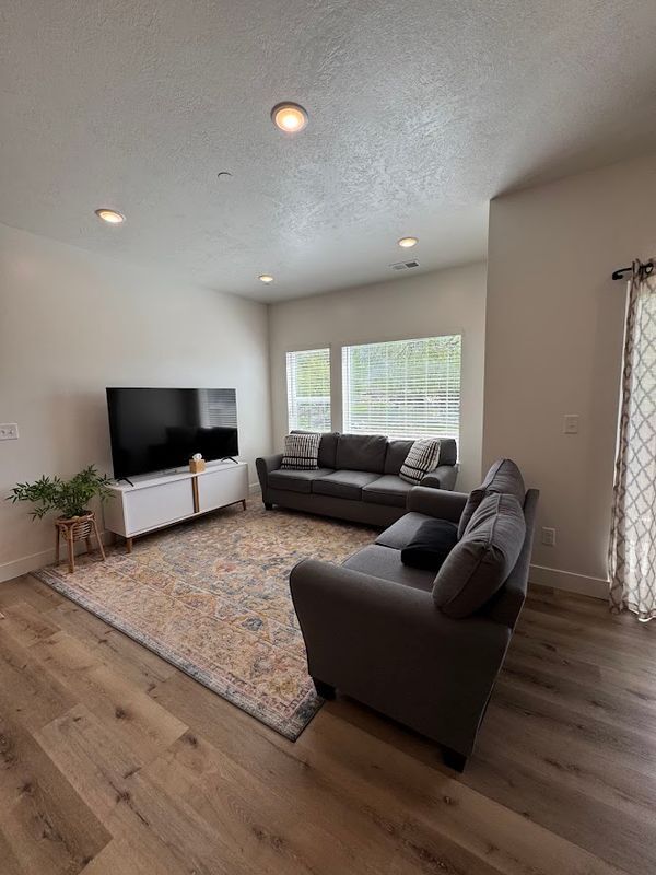 Foto del edificio - 3120 S 200 W